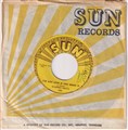 warren smith SUN signed.jpg